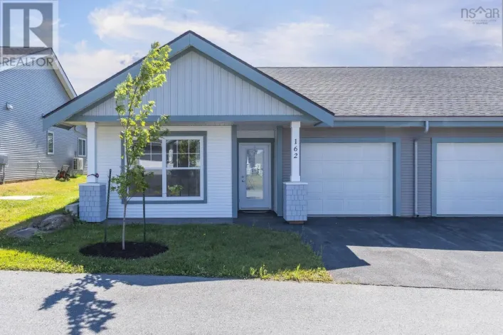 162 Sailors Trail, Eastern Passage