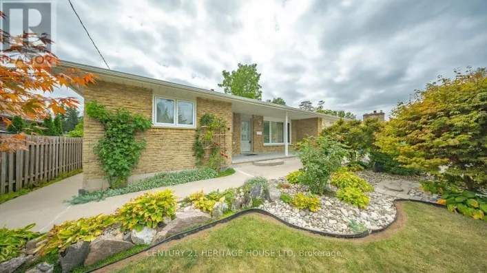 162 VICTORIA STREET, Norfolk