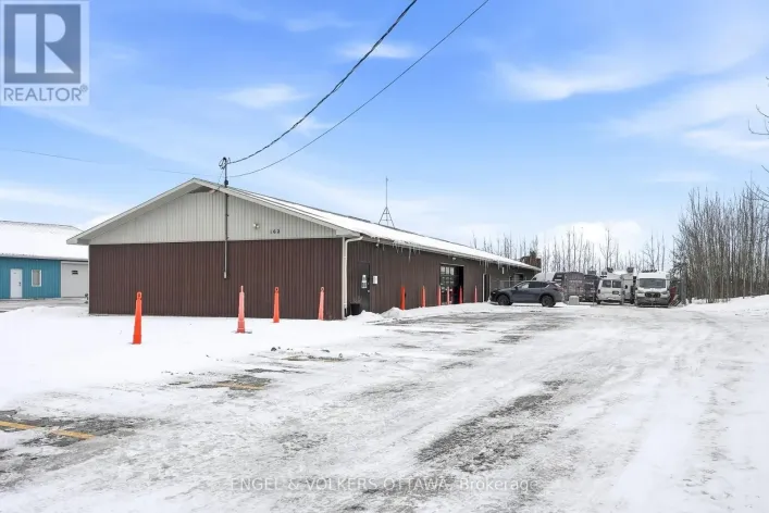 162 WESCAR LANE, Ottawa