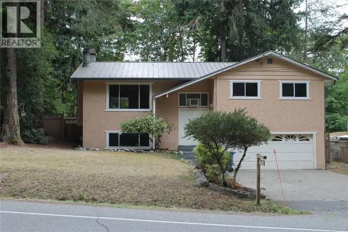 1620 Cowichan Bay Rd, Cowichan Bay