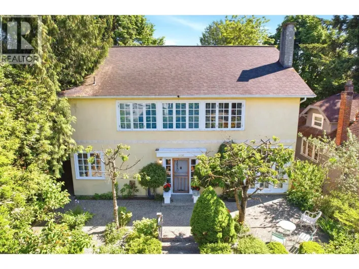1620 E 20TH AVENUE, Vancouver
