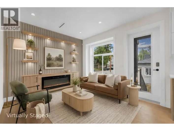 1620 E 53RD AVENUE, Vancouver