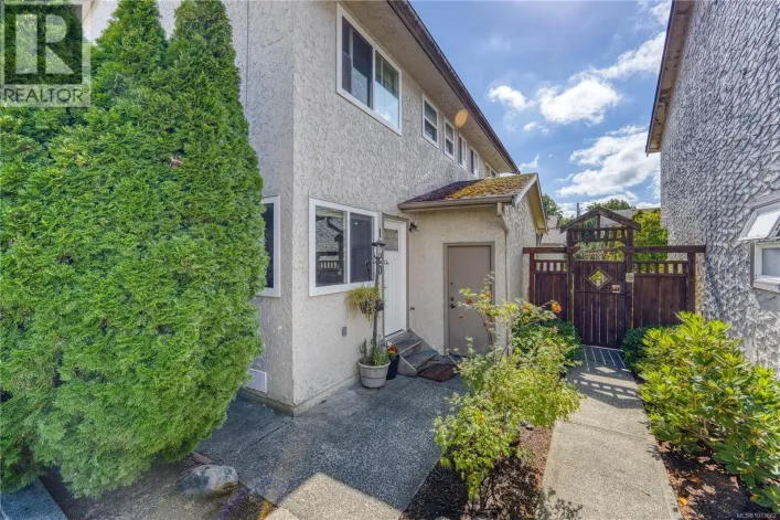 1620 Fuller St, Nanaimo