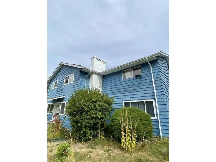 16200 108 AVENUE, Surrey