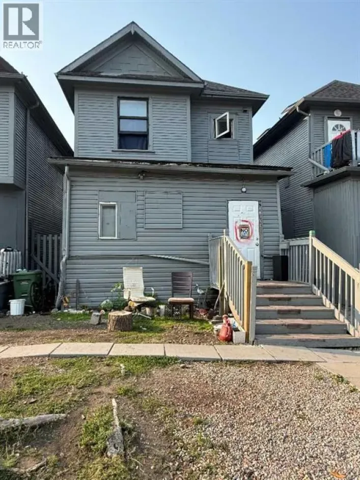 1621 12 Avenue SW, Calgary