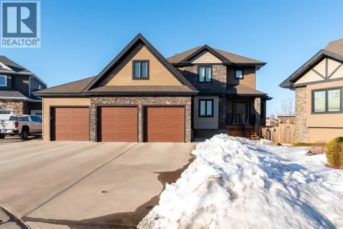 1621 55 AvenueClose, Lloydminster