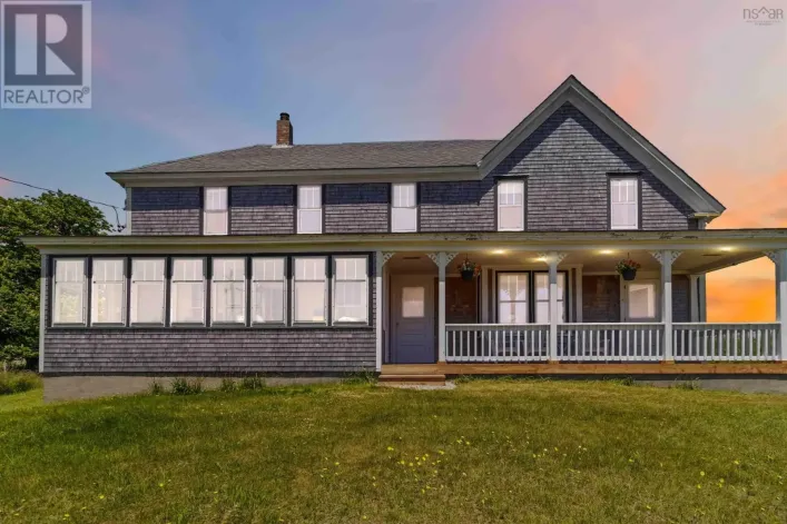 1621 Eastern Shore Road, West Berlin