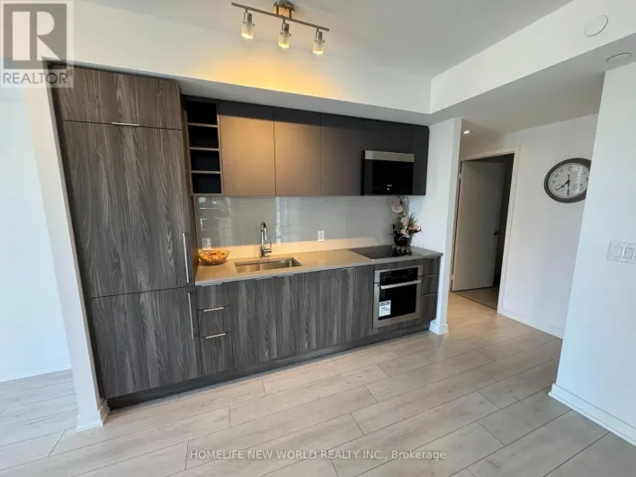 1622 - 2031 KENNEDY ROAD, Toronto