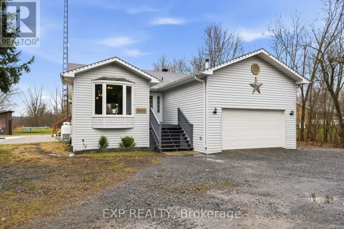 16220 NORTHFIELD ROAD, South Stormont
