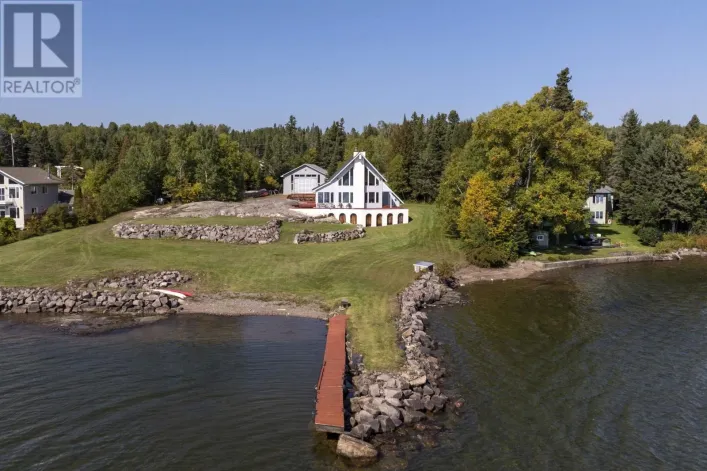 1623 CORAL BAY DR, SHUNIAH