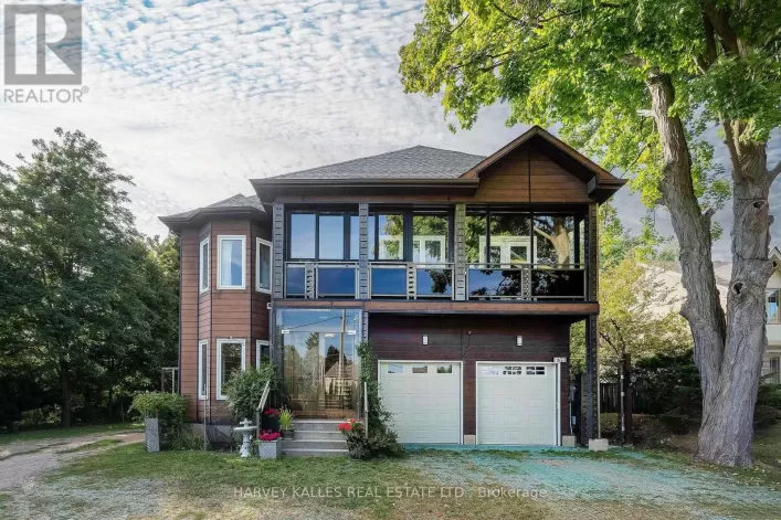 1623 EGLINTON AVENUE W, Mississauga