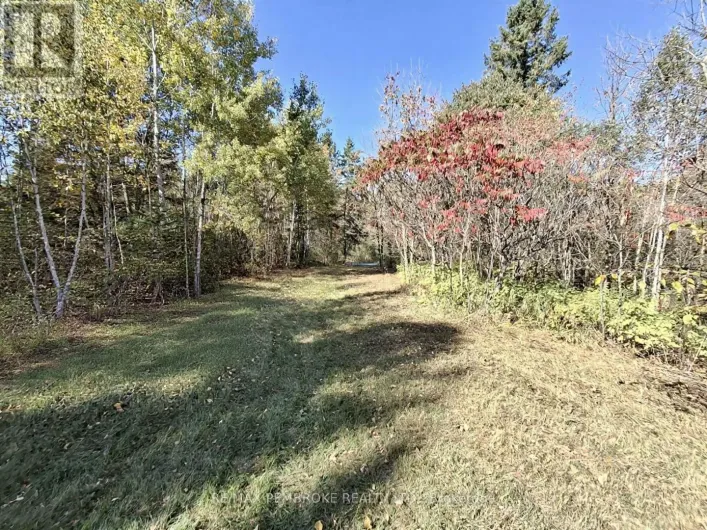 1623 KOHLSMITH ROAD, Whitewater Region