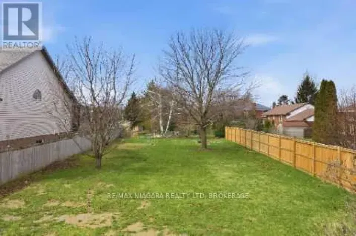 1624 CONCESSION 4 ROAD, Niagara-on-the-Lake