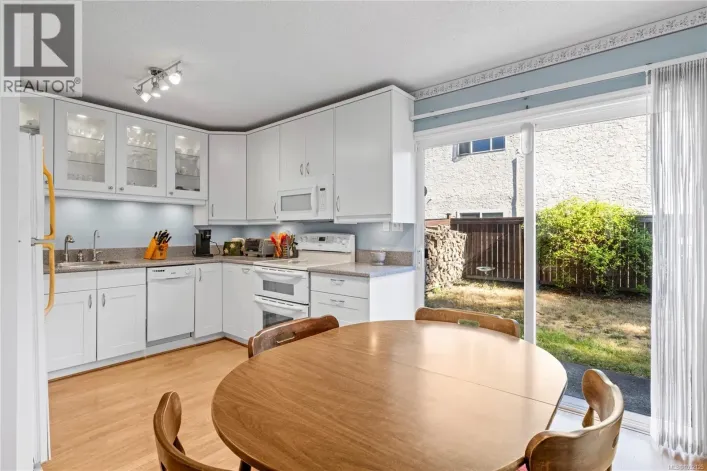 1624 Fuller St, Nanaimo