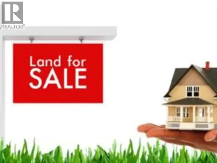 1624 Montrose Terrace SE, High River