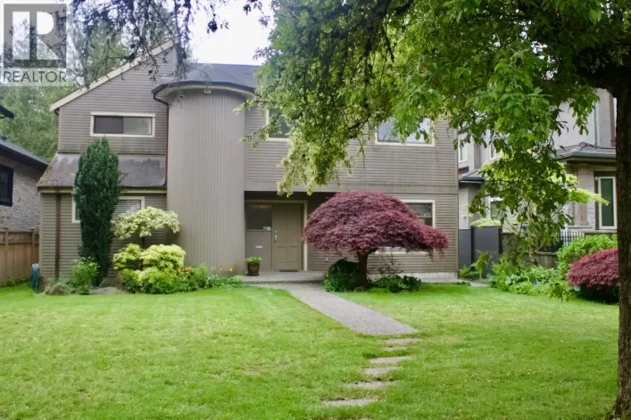 1624 W 61ST AVENUE, Vancouver