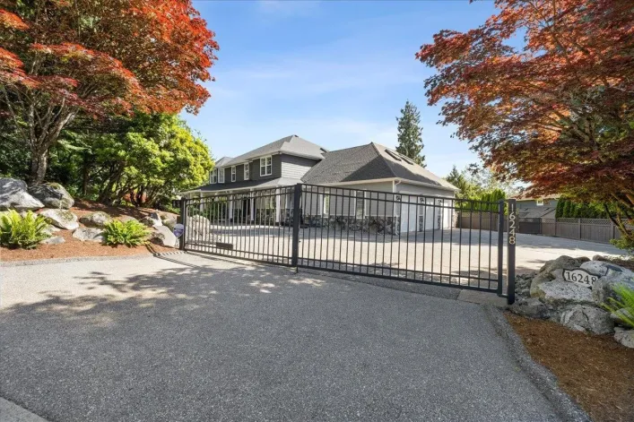 16248 59 AVENUE, Surrey