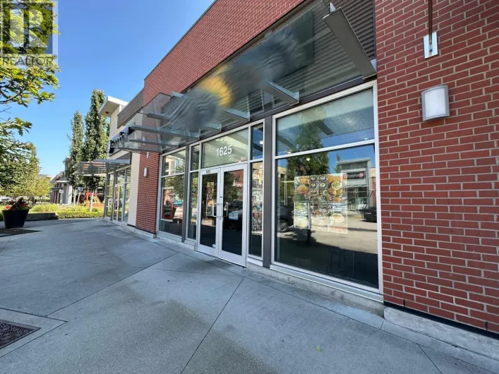 1625 4791 MCCLELLAND ROAD, Richmond