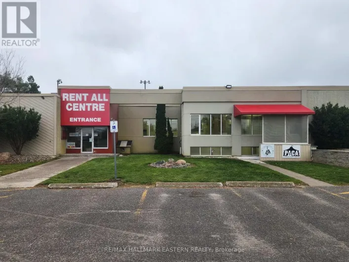 1625 CHEMONG ROAD, Selwyn