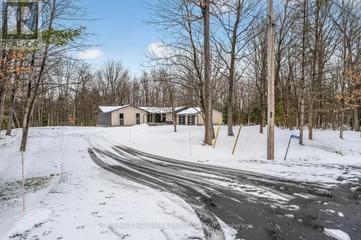 1625 ROYAL ORCHARD DRIVE, Ottawa