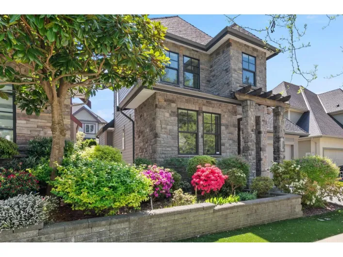 16254 26B AVENUE, Surrey