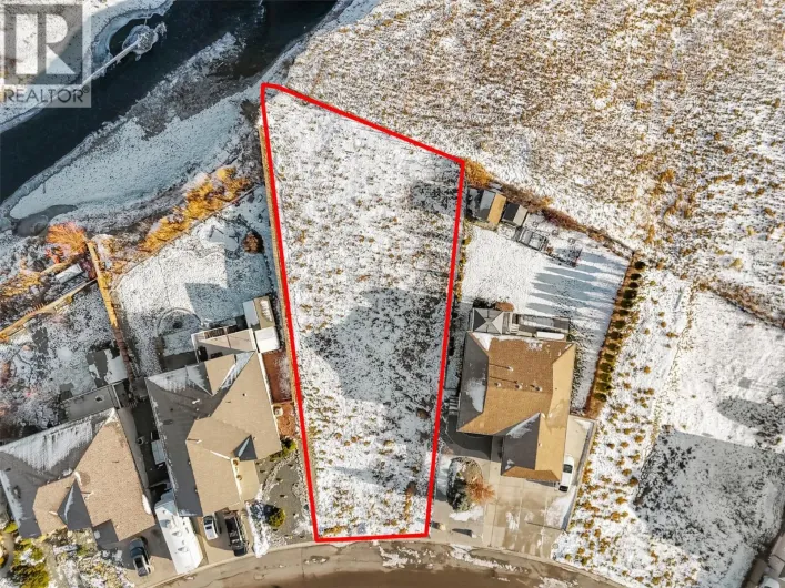 1626 Fir Rd Road, Merritt