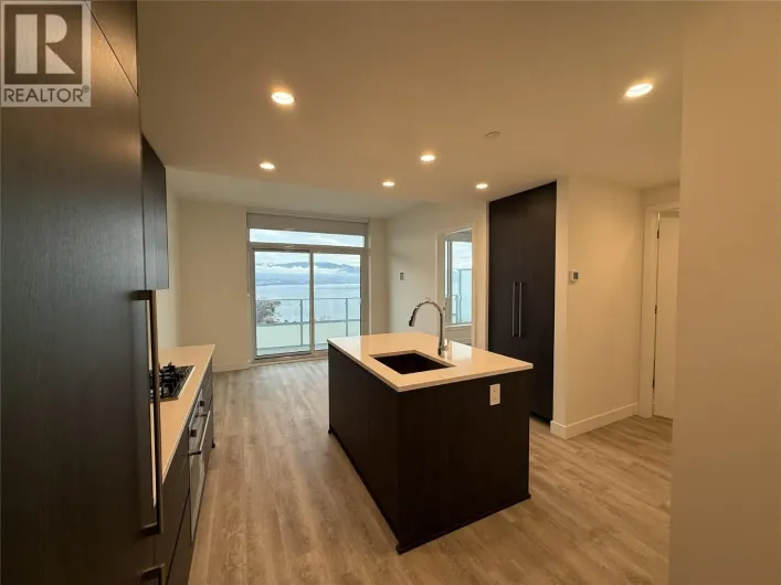 1626 Water Street Unit# 3405, Kelowna