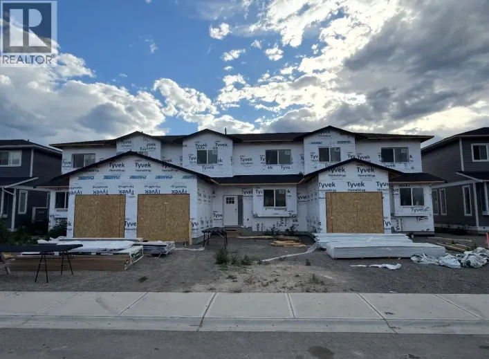 1627 Phillips Street, Merritt