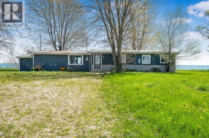 1628 TILTON LINE, Wheatley