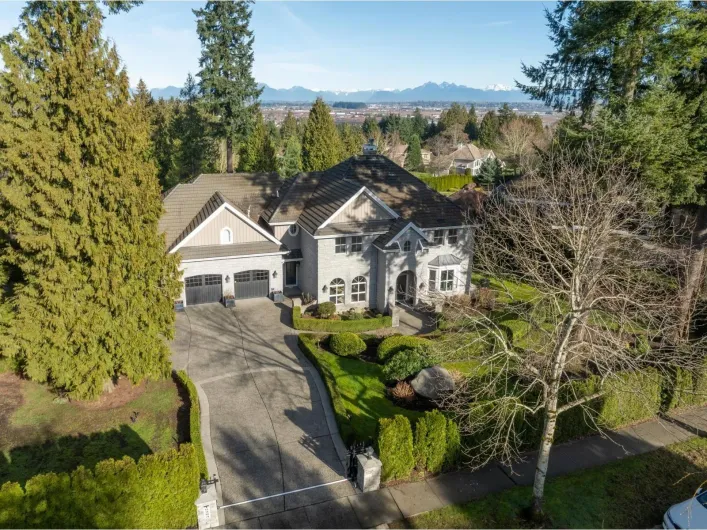 16283 29 AVENUE, Surrey