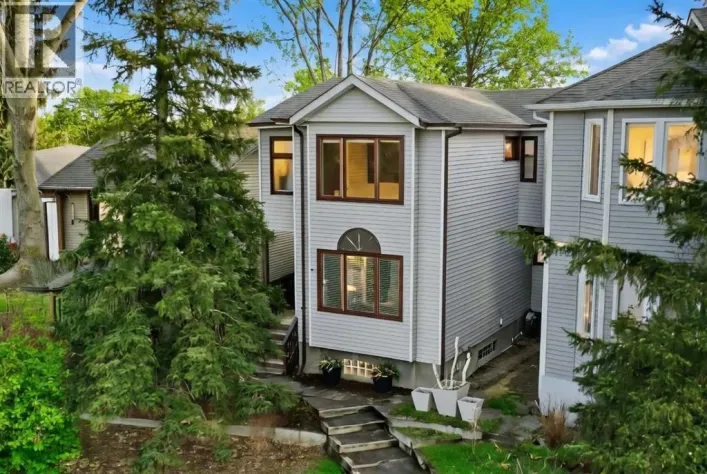 1629 29 Avenue SW, Calgary