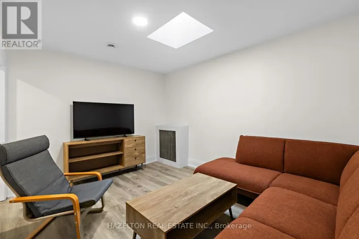 1629 BAYVIEW AVENUE, Toronto