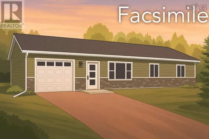 1629A HIGHWAY 246, West New Annan