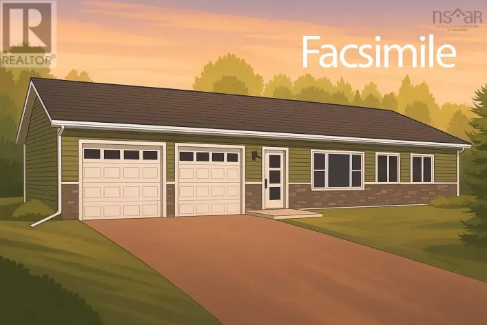 1629C HIGHWAY 246, West New Annan