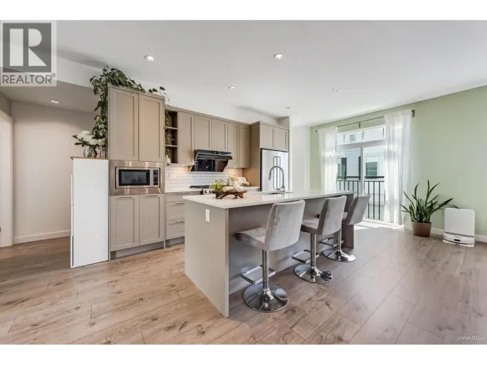 163 1220 ROCKLIN STREET, Coquitlam