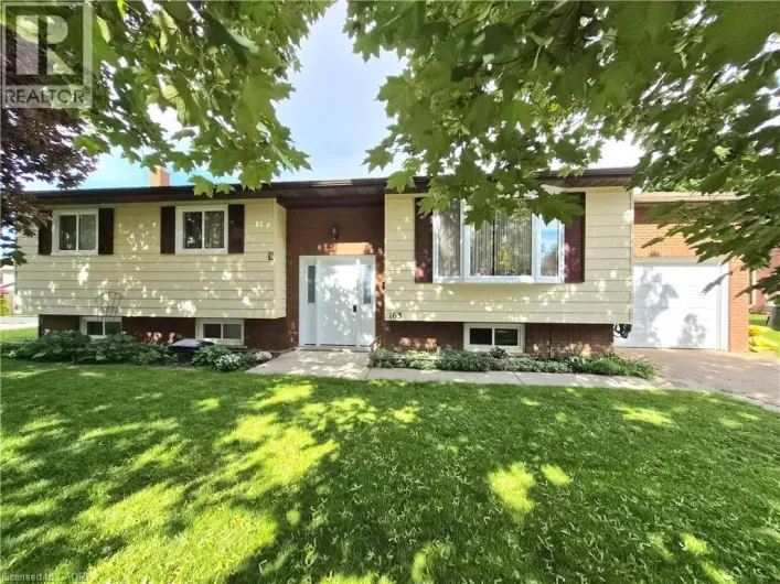 163 13TH A Avenue, Hanover