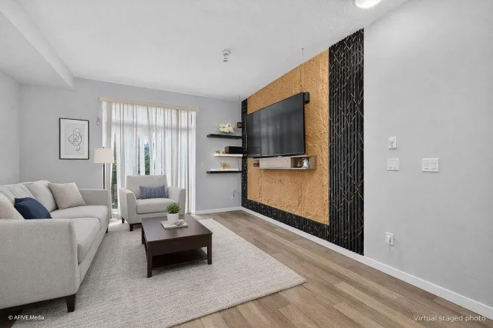 163 14833 61 AVENUE, Surrey