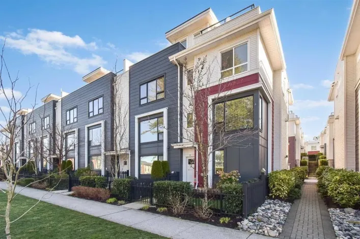 163 2280 163 STREET, Surrey