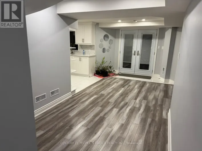 163 ASHTON DRIVE, Vaughan