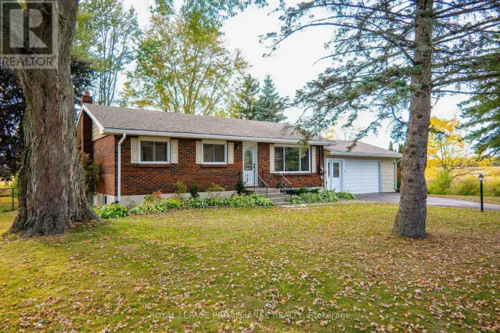 163 AVONLOUGH ROAD, Belleville
