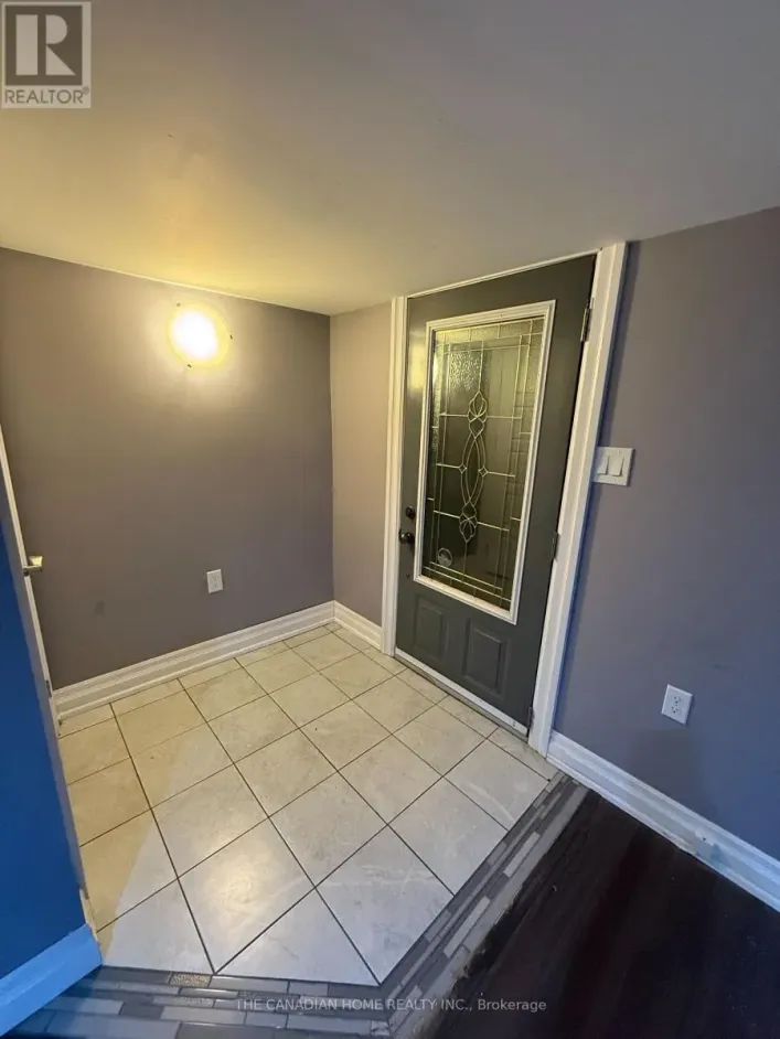 House for rent: 163 DUNDAS STREET, Brantford