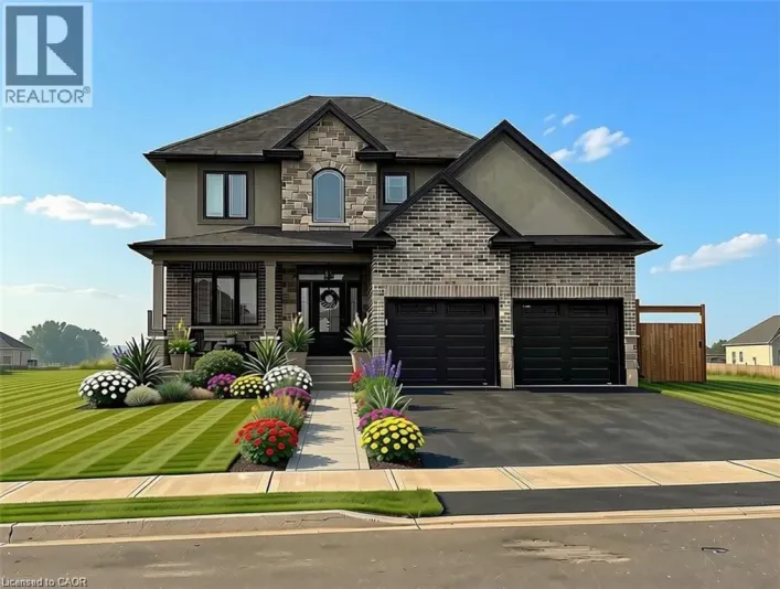 163 GIBBONS Street, Waterford