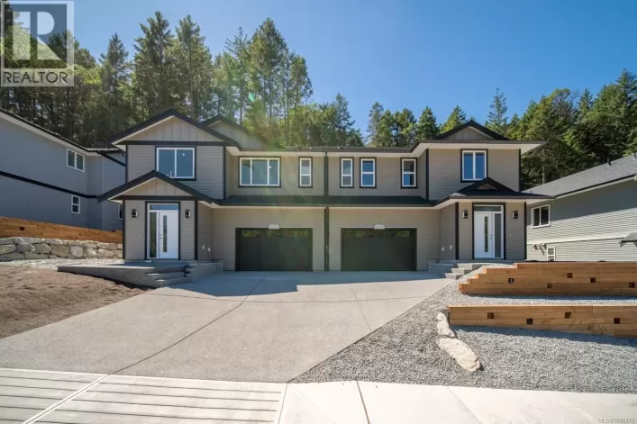 163 Hunter Way, Ladysmith