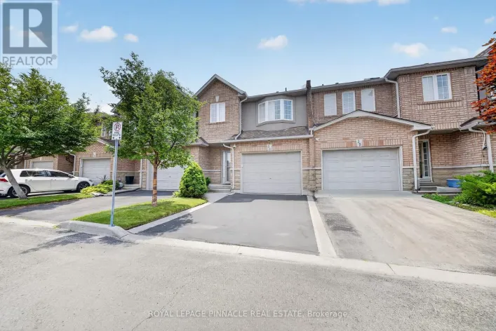 163 LIVINGSTON AVENUE N, Grimsby