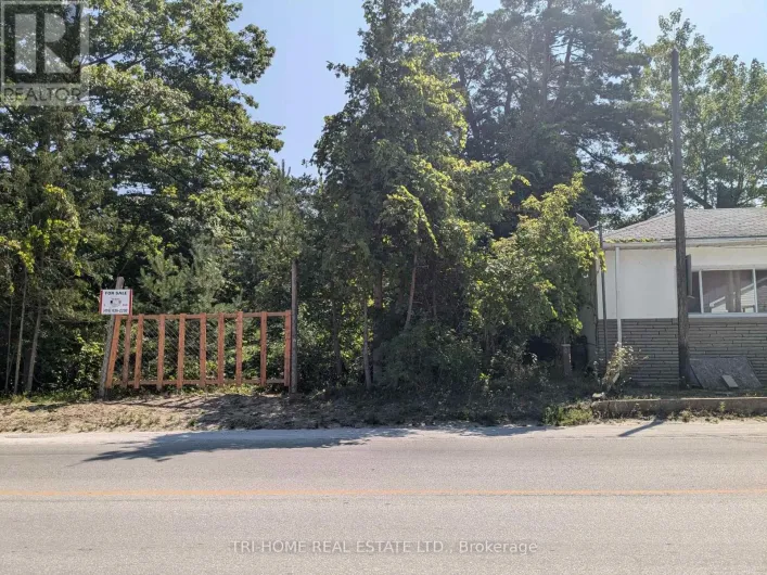 163 MOSLEY STREET, Wasaga Beach