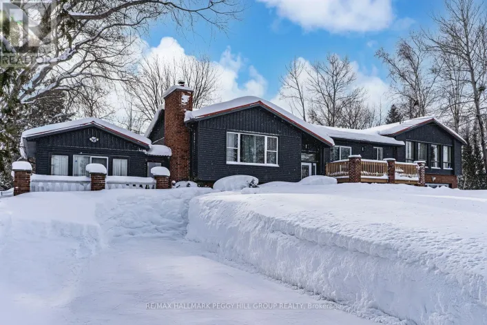 163 PATTERSON BOULEVARD, Tay