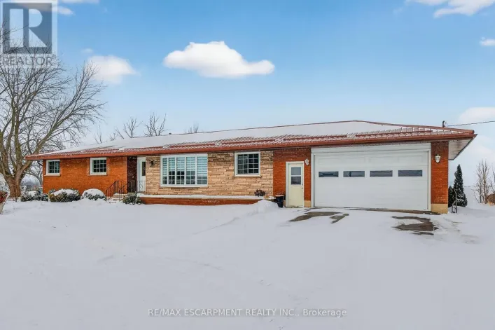 163 RAINHAM ROAD, Haldimand