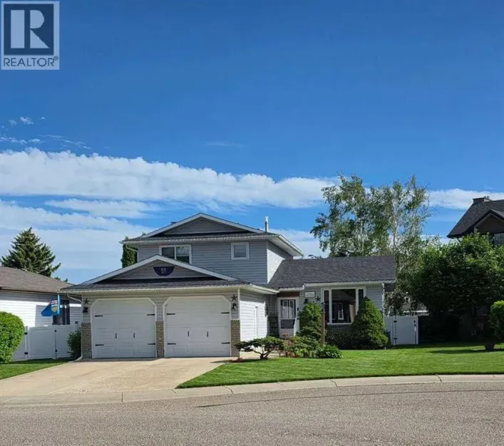 1630 31 Street SE, Medicine Hat