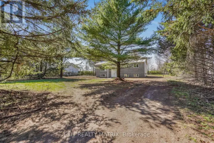 1630 GOURLEY ROAD, East Hawkesbury