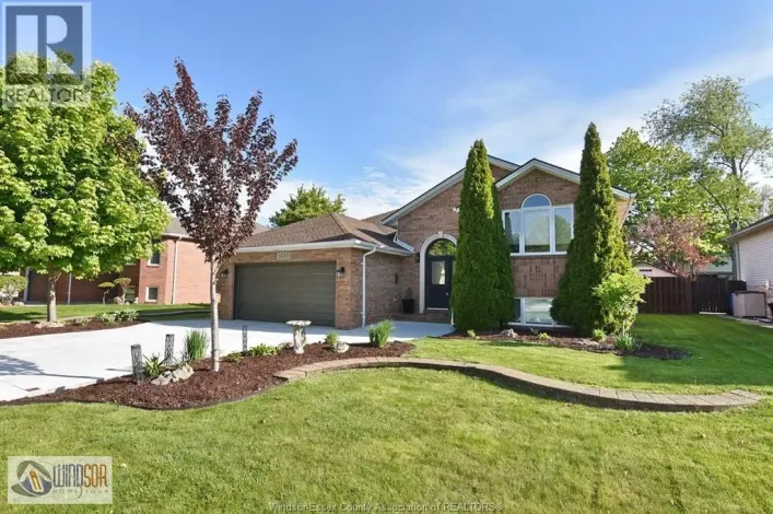 1630 MINTO, LaSalle